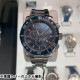 �ں���60��ʧ���ޤ�̵������ �ڹ�ڥΥ٥�ƥ������ ������ EDOX ���ɥå��� CHRONOFFSHORE-1 CHRONOGRAPH �����Υ��ե��祢1 �����Υ���� ����ӻ��� ����������̵��10221-3BU3M-BMOPD1
