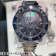 �ں���60��ʧ���ޤ�̵������ �ڹ�ڥΥ٥�ƥ������ ������ EDOX ���ɥå��� CHRONOFFSHORE-1 CHRONOGRAPH �����Υ��ե��祢1 �����Υ���� ����ӻ��� ����������̵��10221-3BU3M-BMOPD1