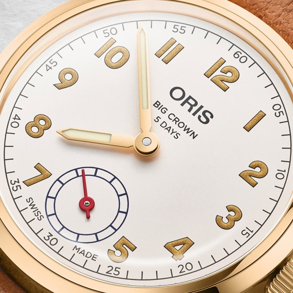 ں24ʧޤ̵  ORIS ꥹ ܥܥ ư ӻ ̵ 01 754 7779 4067-Set