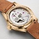 ں24ʧޤ̵  ORIS ꥹ ܥܥ ư ӻ ̵ 01 754 7779 4067-Set