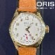 ں24ʧޤ̵  ORIS ꥹ ܥܥ ư ӻ ̵ 01 754 7779 4067-Set