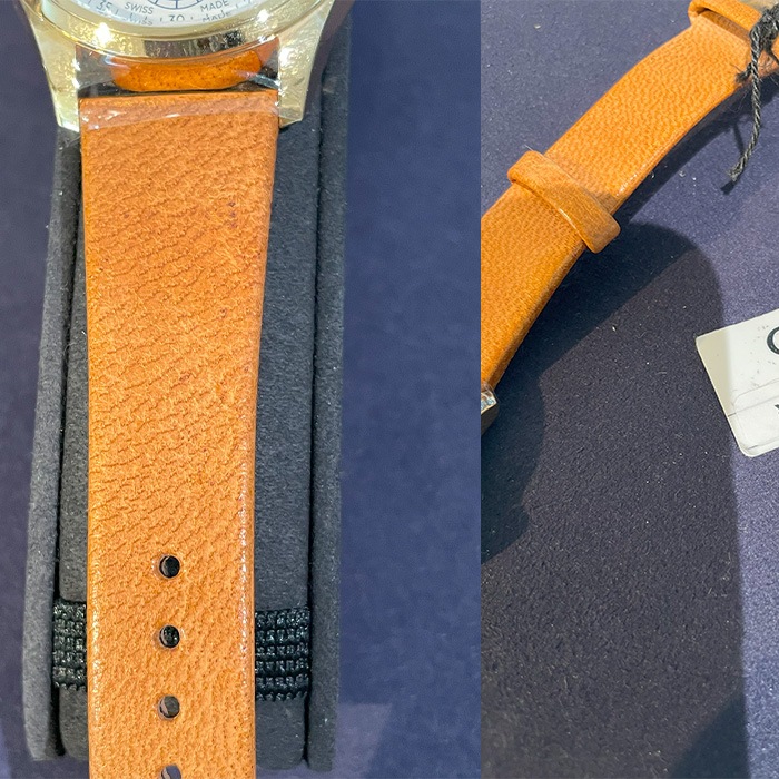 ں24ʧޤ̵  ORIS ꥹ󥰥  ۡ  ߥƥåɥǥ ӻ ̵ 01 401 7782 6081-Set K18