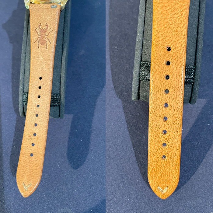 ں24ʧޤ̵  ORIS ꥹ󥰥  ۡ  ߥƥåɥǥ ӻ ̵ 01 401 7782 6081-Set K18