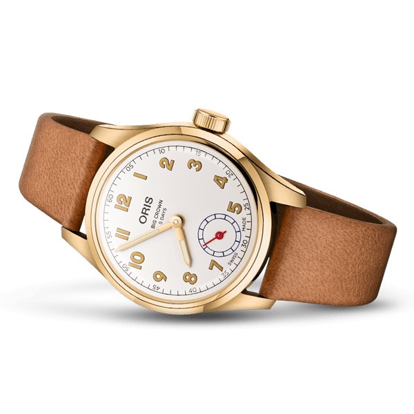 ں24ʧޤ̵  ORIS ꥹ󥰥  ۡ  ߥƥåɥǥ ӻ ̵ 01 401 7782 6081-Set K18