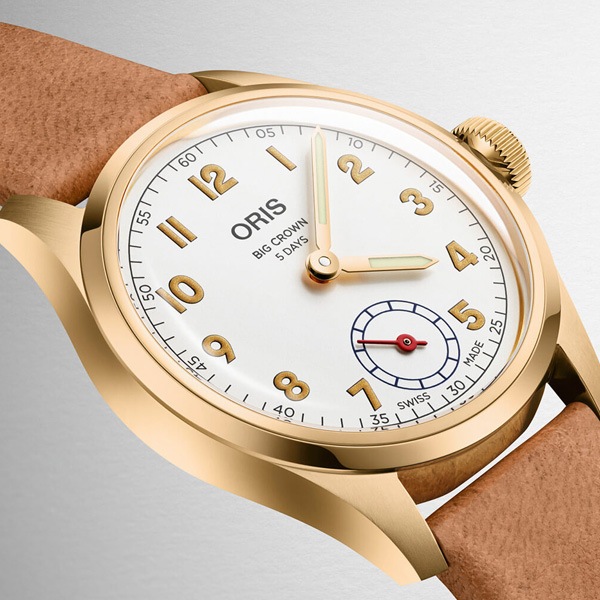 ں24ʧޤ̵  ORIS ꥹ󥰥  ۡ  ߥƥåɥǥ ӻ ̵ 01 401 7782 6081-Set K18