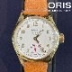 ں24ʧޤ̵  ORIS ꥹ󥰥  ۡ  ߥƥåɥǥ ӻ ̵ 01 401 7782 6081-Set K18