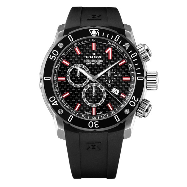 ں60ʧޤ̵ ڹڥΥ٥ƥ  EDOX ɥå Υե祢1 Υ  ӻ ̵ 10221-3-NIRO2