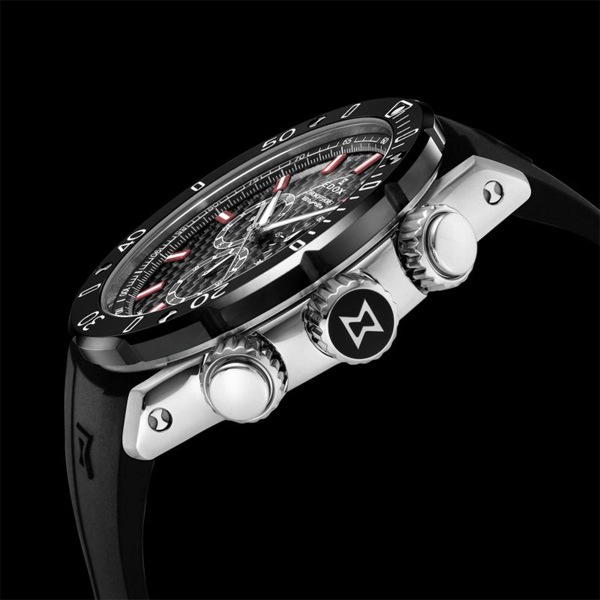 ں60ʧޤ̵ ڹڥΥ٥ƥ  EDOX ɥå Υե祢1 Υ  ӻ ̵ 10221-3-NIRO2