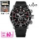 ں60ʧޤ̵ ڹڥΥ٥ƥ  EDOX ɥå Υե祢1 Υ  ӻ ̵ 10221-3-NIRO2