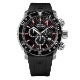 ں60ʧޤ̵ ڹڥΥ٥ƥ  EDOX ɥå Υե祢1 Υ  ӻ ̵ 10221-3-NIRO2