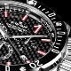 ں60ʧޤ̵ ڹڥΥ٥ƥ  EDOX ɥå Υե祢1 Υ  ӻ ̵ 10221-3-NIRO2