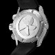ں60ʧޤ̵ ڹڥΥ٥ƥ  EDOX ɥå Υե祢1 Υ  ӻ ̵ 10221-3-NIRO2