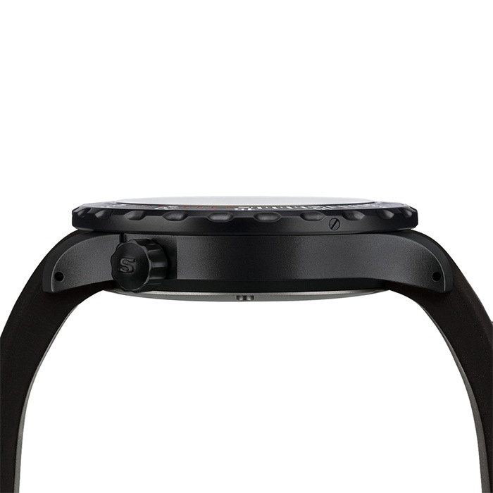 �ں���60��ʧ���ޤ�̵����/��ʪ�����Ǻܡ� �ڽ������ȥ�å׿���� ��2024ǯ6������ͽ���  ������ Sinn ���� Diving Watches �����С��������å� ��ư���� ����ӻ��� ����̵�� U50.HYDRO.S ��åԥ�̵��