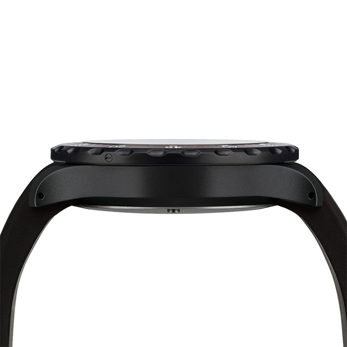 �ں���60��ʧ���ޤ�̵����/��ʪ�����Ǻܡ� �ڽ������ȥ�å׿���� ��2024ǯ6������ͽ���  ������ Sinn ���� Diving Watches �����С��������å� ��ư���� ����ӻ��� ����̵�� U50.HYDRO.S ��åԥ�̵��