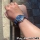 ں24ʧޤ̵ۡڹڥΥ٥ƥ Hamilton ϥߥȥ  ӥ PILOT DAY DATE AUTO - AIR-GLACIERS EDITION ư ӻ ̵