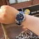 ں24ʧޤ̵ۡڹڥΥ٥ƥ Hamilton ϥߥȥ  ӥ PILOT DAY DATE AUTO - AIR-GLACIERS EDITION ư ӻ ̵