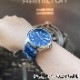 ں24ʧޤ̵ۡڹڥΥ٥ƥ Hamilton ϥߥȥ  ӥ PILOT DAY DATE AUTO - AIR-GLACIERS EDITION ư ӻ ̵