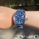 ں24ʧޤ̵ۡڹڥΥ٥ƥ Hamilton ϥߥȥ  ӥ PILOT DAY DATE AUTO - AIR-GLACIERS EDITION ư ӻ ̵