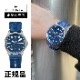 ں24ʧޤ̵ۡڹڥΥ٥ƥ Hamilton ϥߥȥ  ӥ PILOT DAY DATE AUTO - AIR-GLACIERS EDITION ư ӻ ̵