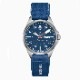 ں24ʧޤ̵ۡڹڥΥ٥ƥ Hamilton ϥߥȥ  ӥ PILOT DAY DATE AUTO - AIR-GLACIERS EDITION ư ӻ ̵