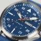 ں24ʧޤ̵ۡڹڥΥ٥ƥ Hamilton ϥߥȥ  ӥ PILOT DAY DATE AUTO - AIR-GLACIERS EDITION ư ӻ ̵