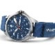 ں24ʧޤ̵ۡڹڥΥ٥ƥ Hamilton ϥߥȥ  ӥ PILOT DAY DATE AUTO - AIR-GLACIERS EDITION ư ӻ ̵