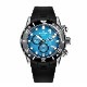  EDOX ɥå Υե祢1 Υ  ӻ ̵ 10242-TIN-BUIDN