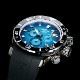  EDOX ɥå Υե祢1 Υ  ӻ ̵ 10242-TIN-BUIDN