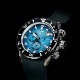  EDOX ɥå Υե祢1 Υ  ӻ ̵ 10242-TIN-BUIDN