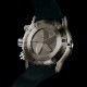  EDOX ɥå Υե祢1 Υ  ӻ ̵ 10242-TIN-BUIDN