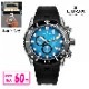  EDOX ɥå Υե祢1 Υ  ӻ ̵ 10242-TIN-BUIDN