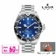 ں60ʧޤ̵ ڹڥΥ٥ƥ  EDOX ɥå SKY DIVER DATE AUTOMATIC С ǥ ȥޥƥå ư ӻ ̵ 80112-3NM-BUI