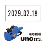 UNO1W��٥� ����̵�ϡ� ��Ǵ��(10��)