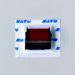 1ʥ٥顼ѥ󥭥顼 (5)