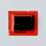 1ʥ٥顼ѥ󥭥顼 (5)