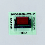 DUOBELERѥ󥭥顼 (5)