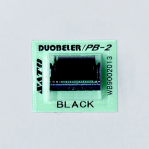 DUOBELERѥ󥭥顼 (5)