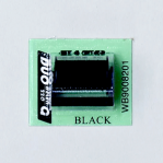 DUOBELERʸѥ󥭥顼 (5)