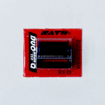 DUOBELERʸѥ󥭥顼 (5)