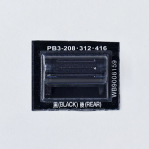 У3٥顼ѥ󥭥顼 ꥢ (5)