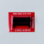 У3٥顼ѥ󥭥顼 ꥢ (5)