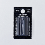 UNO٥顼ѥ󥭥顼 (®)(5)