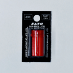 UNO٥顼ѥ󥭥顼 (®)(5)