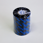 スキャントロニクスリボン 45mm幅×300m巻き (1巻) | サトーの