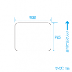 SATOCСȥ˥٥ ɴŹɸͻ7ץ(P25W32) Ǵ (1)