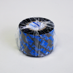 �С��ȥ��˥����ѥ�������٥����ܥ�39.5mm����240m(΢����) (1��)
