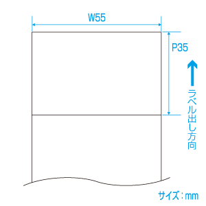Sato商品 16点 Barlabe（バーラベ） ラベル