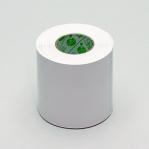 �ץ���ѥ��٥� �Υ󥻥�Rɸ�ࡡ̵��Ϣ³55 (10��)