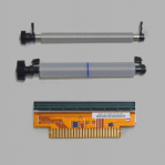 FX3 SETʥإå/ץƥ/եɡ