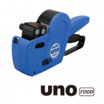 UNO FOOD٥顼 RC23-J4/6L23-J2